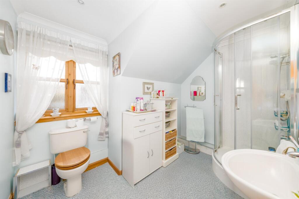 5 Eildonbank Melrose-16.jpg