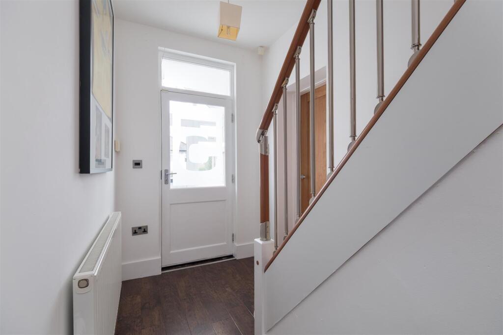 untitled (20 of 21).jpg