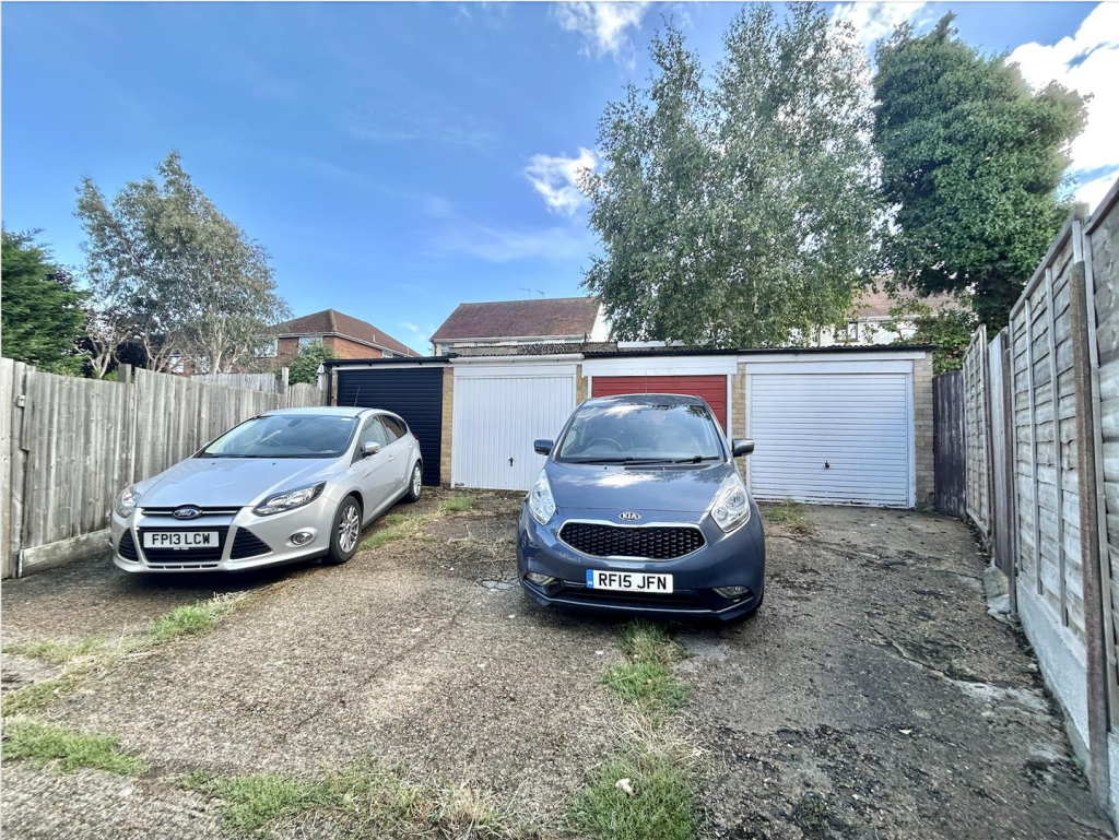 Screenshot 2025-09-02 at 10.26.19.png