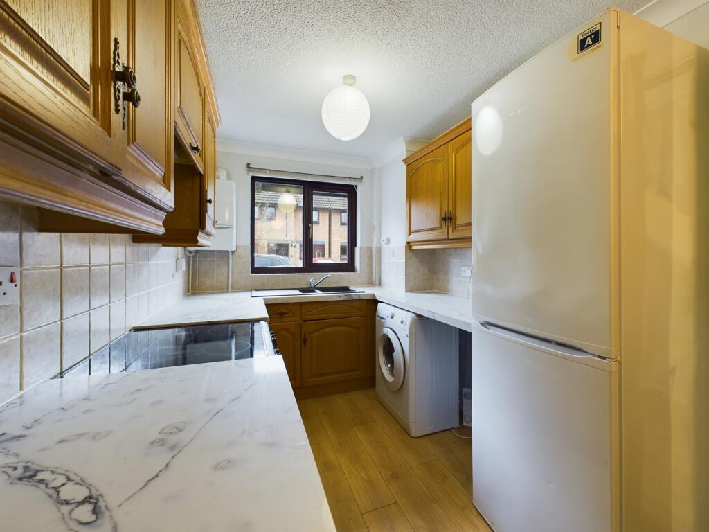 CAM02545G0-PR0312-STILL004