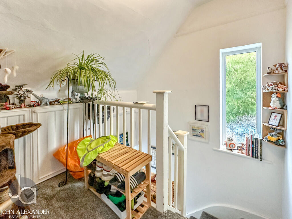 20250305_09521453...