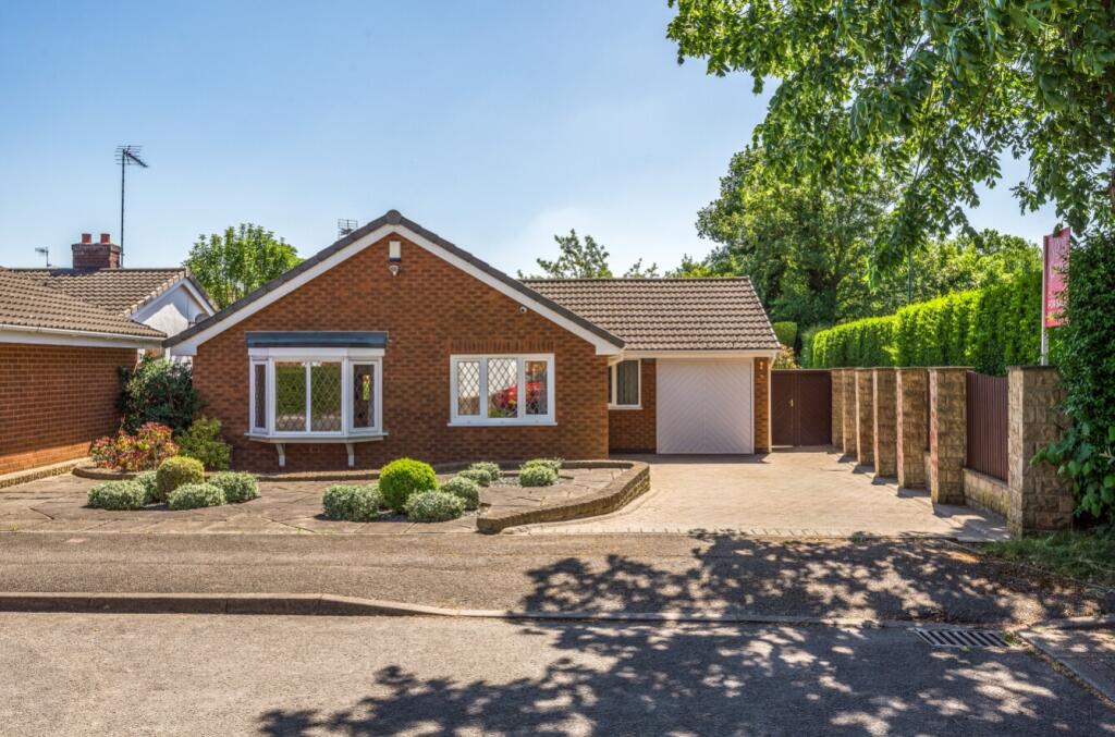 1294543-1-682a4c928343c-ARW-1