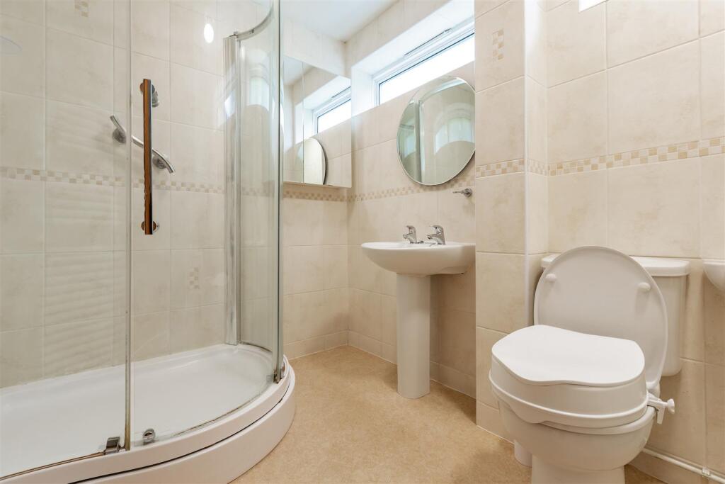 110 Manor Forstal-HR8.jpg