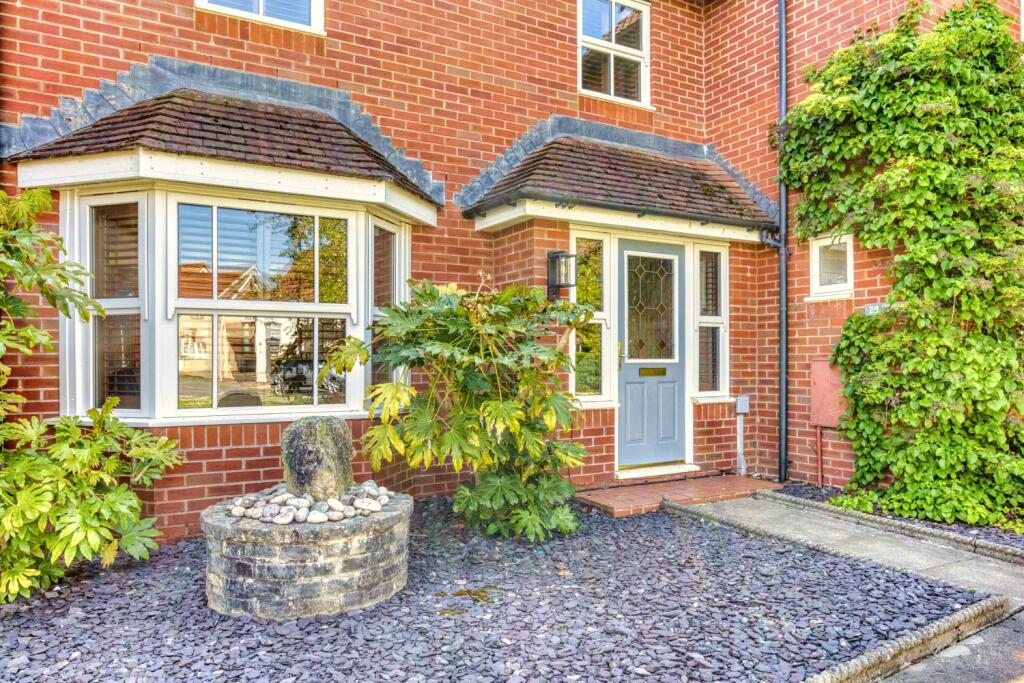 Ewemove - Needhams Patch (31)