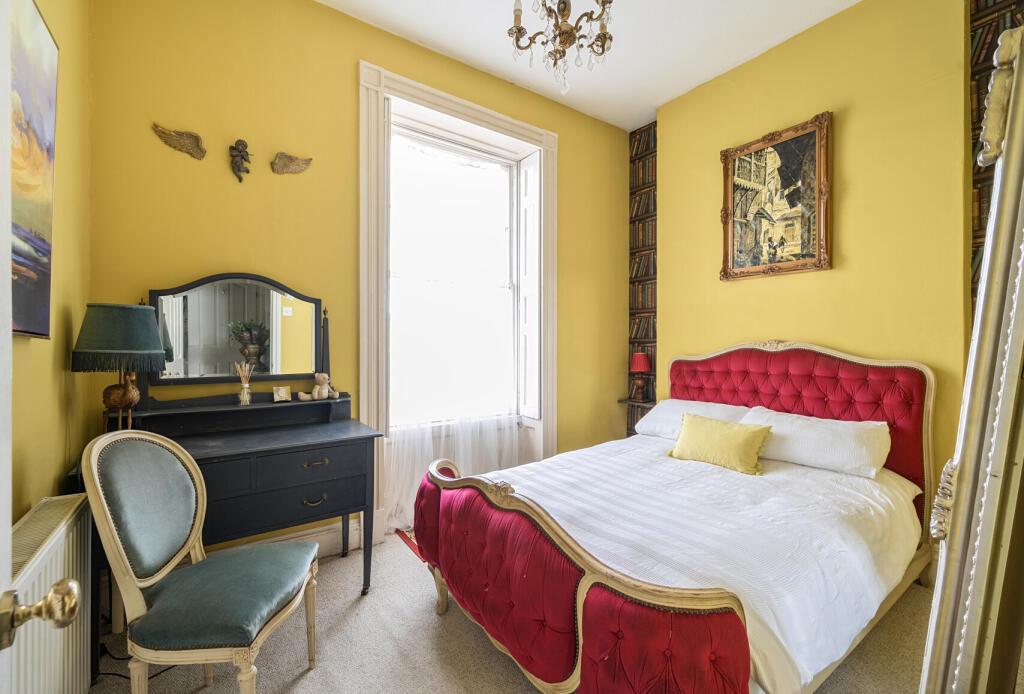 1357531-17-68d403...