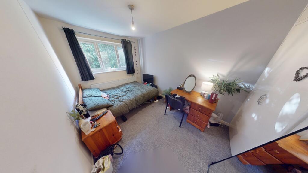 9-Weston-Avenue-02272025_103126