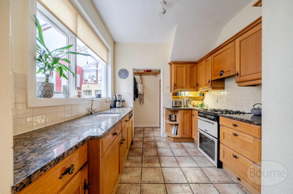 c7ebbac0-a770-465...