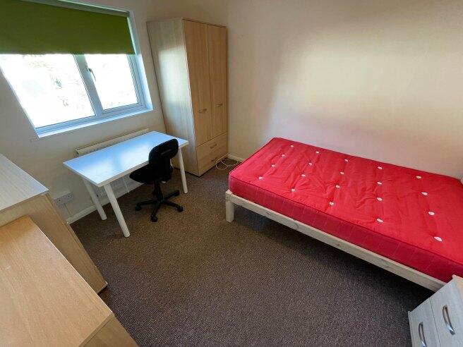 bishops-way-ct2-8ds-952909