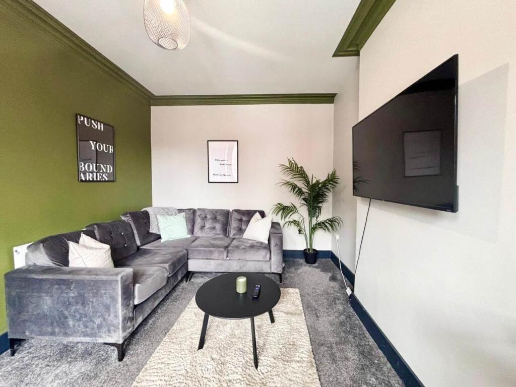 WhatsApp Image 2025-