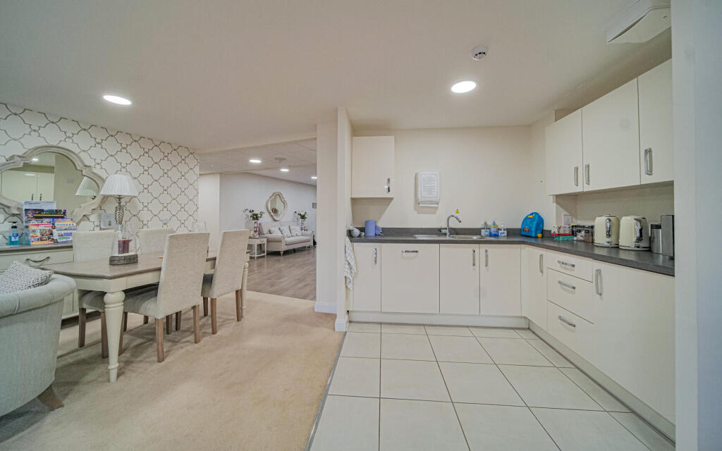 Edited Drone-2619.jpg