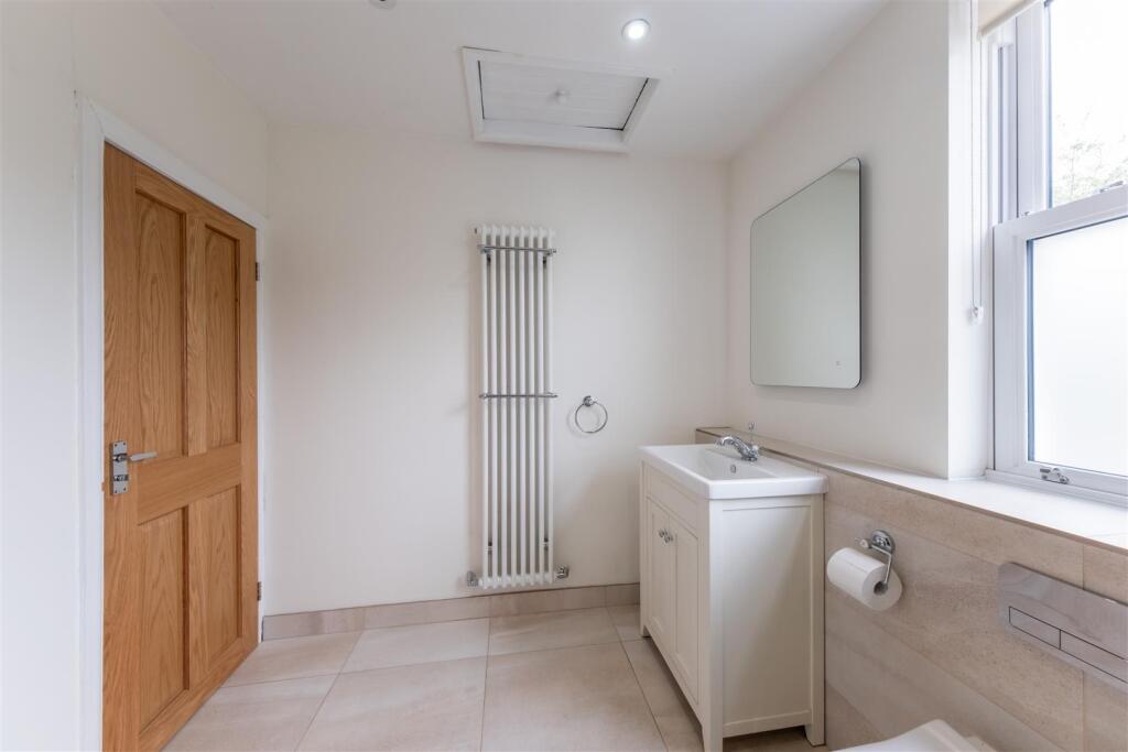 64 The Crescent-041.jpg