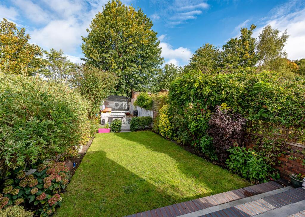 21 Zoar Street-External (5).jpg