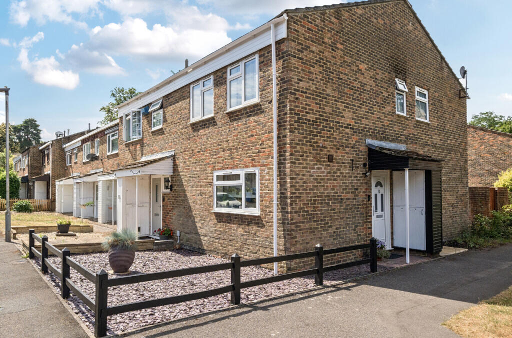 1317618-16-6863bf...