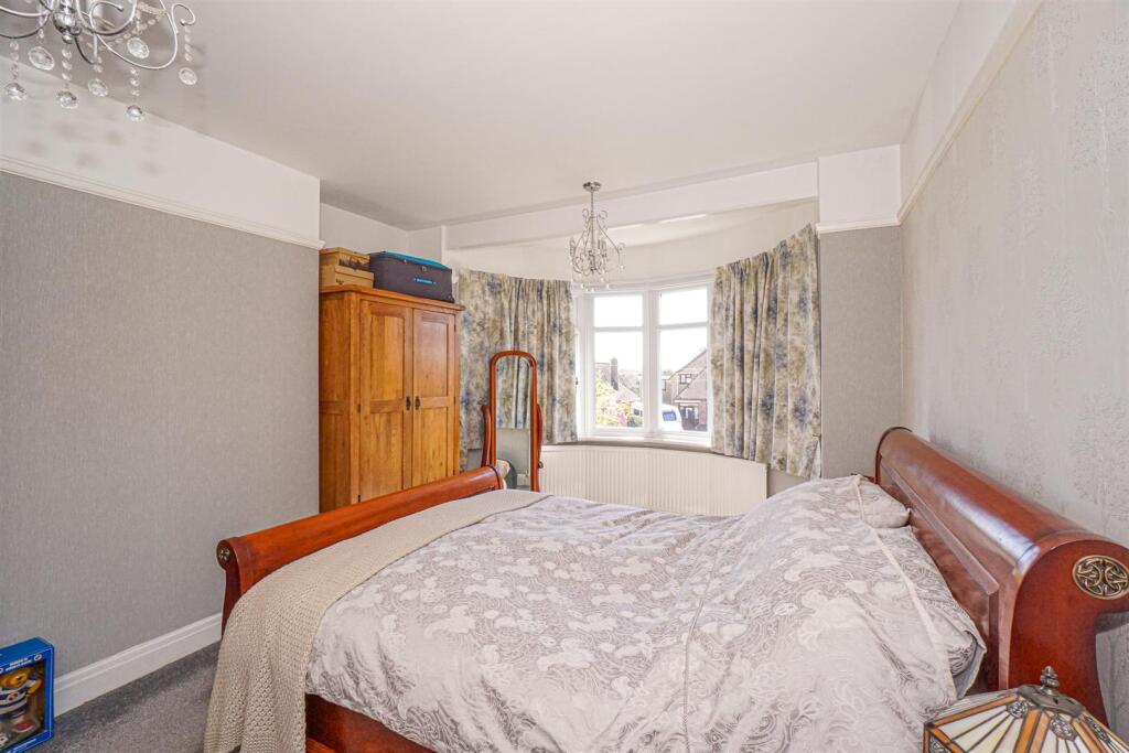 St Helens Road (24)_Alto.jpg