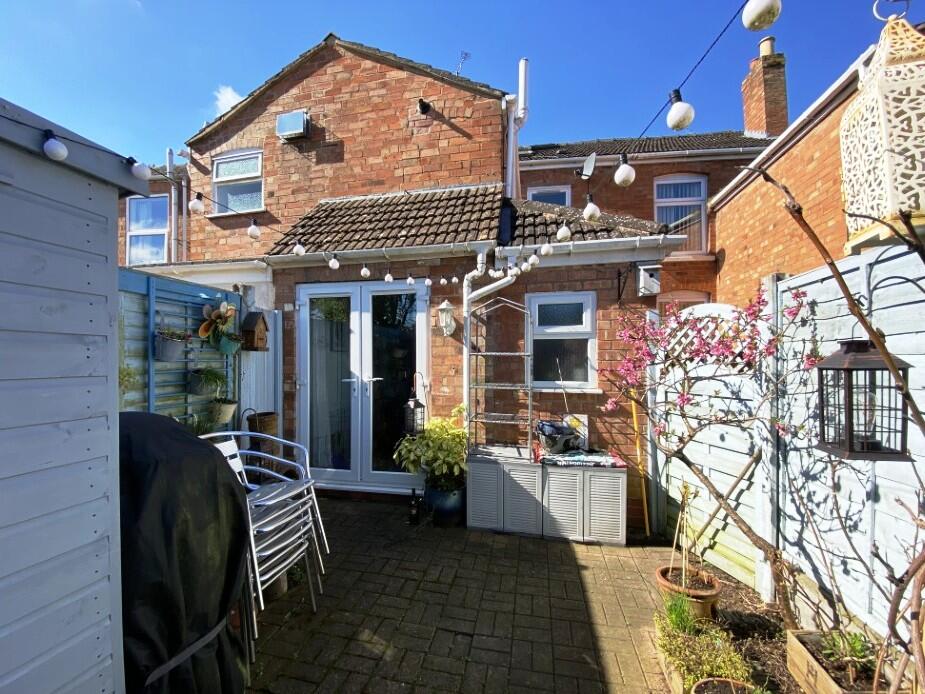 F1697f5a-dee7-4283-883d-8b189c58a317