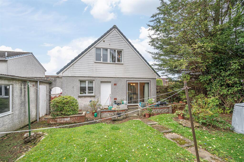 untitled (20 of 1).JPG