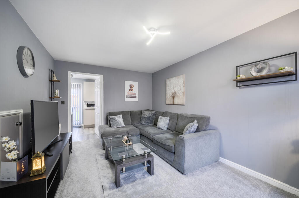 1387089-2-6939555...