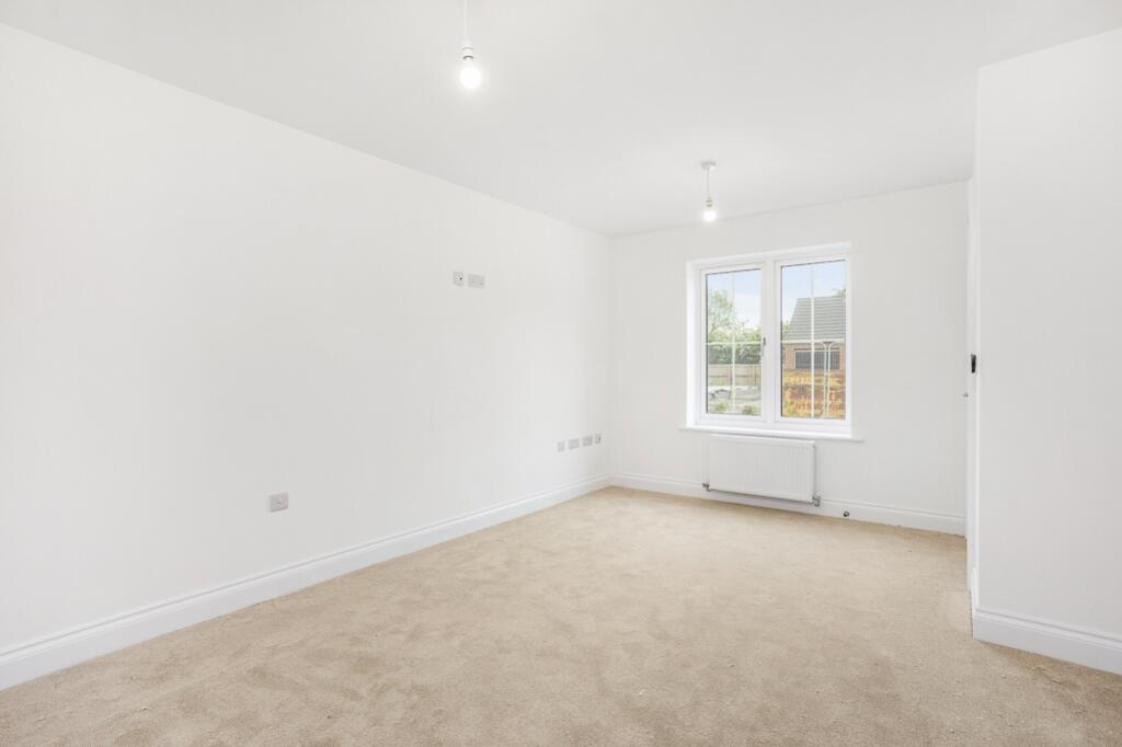 Plot 22, Bracken Fields (Retford)-8
