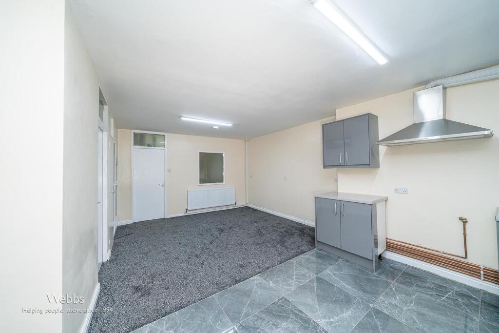 © Webbs Estate Agents © (45 of 98).jpg