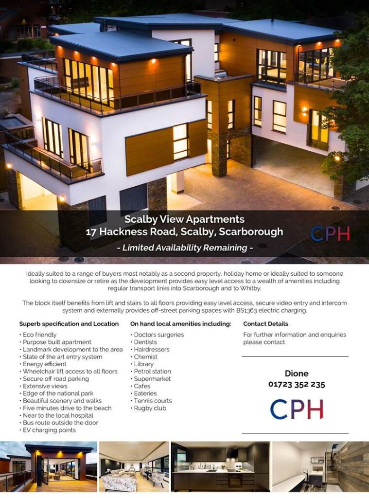 scalby view apartments.jpg