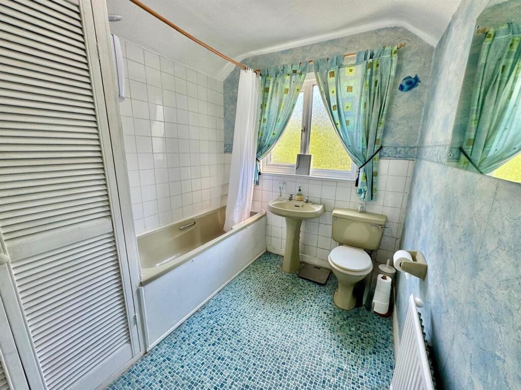 PHOTO-2025-06-20-05-57-24 (12).jpg