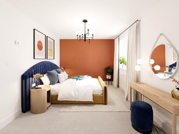 ph_s2_rendlesham_bedroom.png