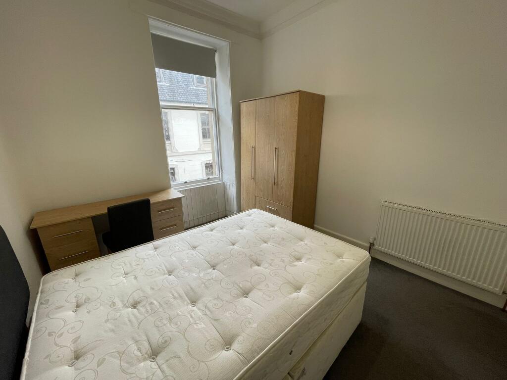 Viewfield Street 3