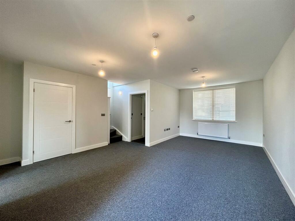 Living room.jpg