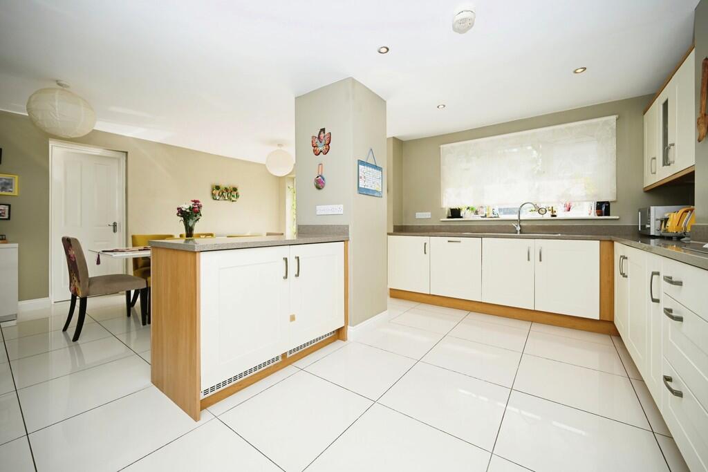 IMG_6881_14_origi...