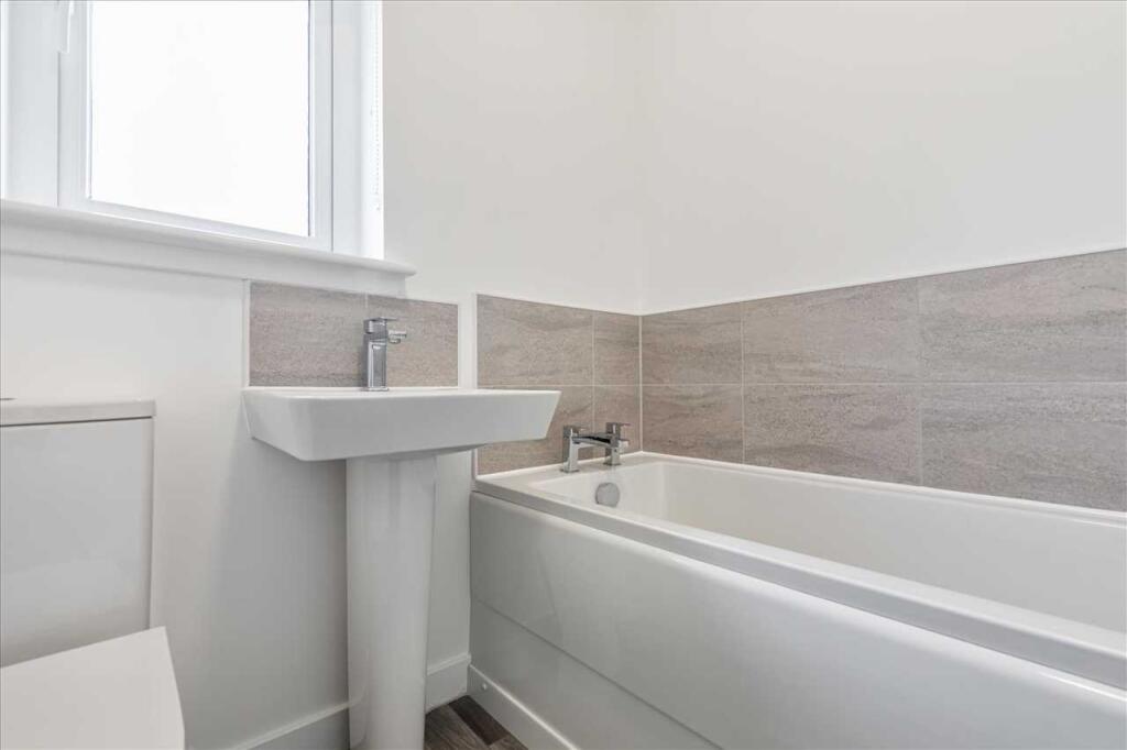 Bathroom (1)