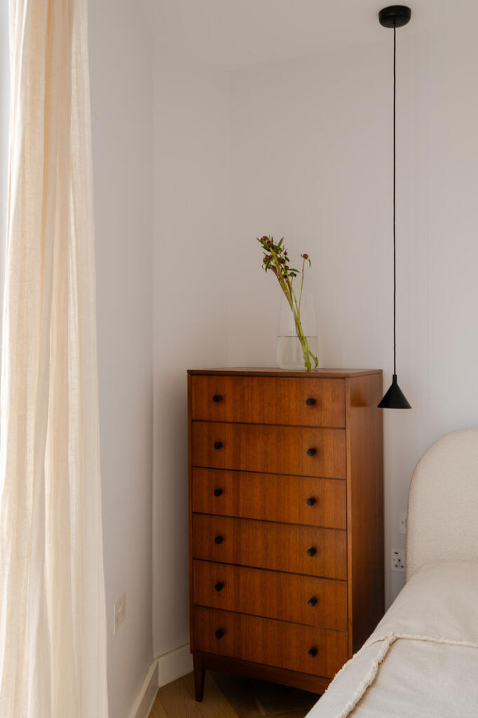 296581 - Maple Path, London E5 - high res-00468...