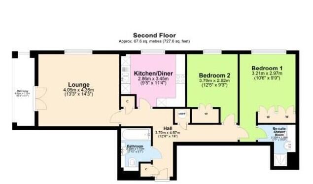 Screenshot 2025-09-19 133539