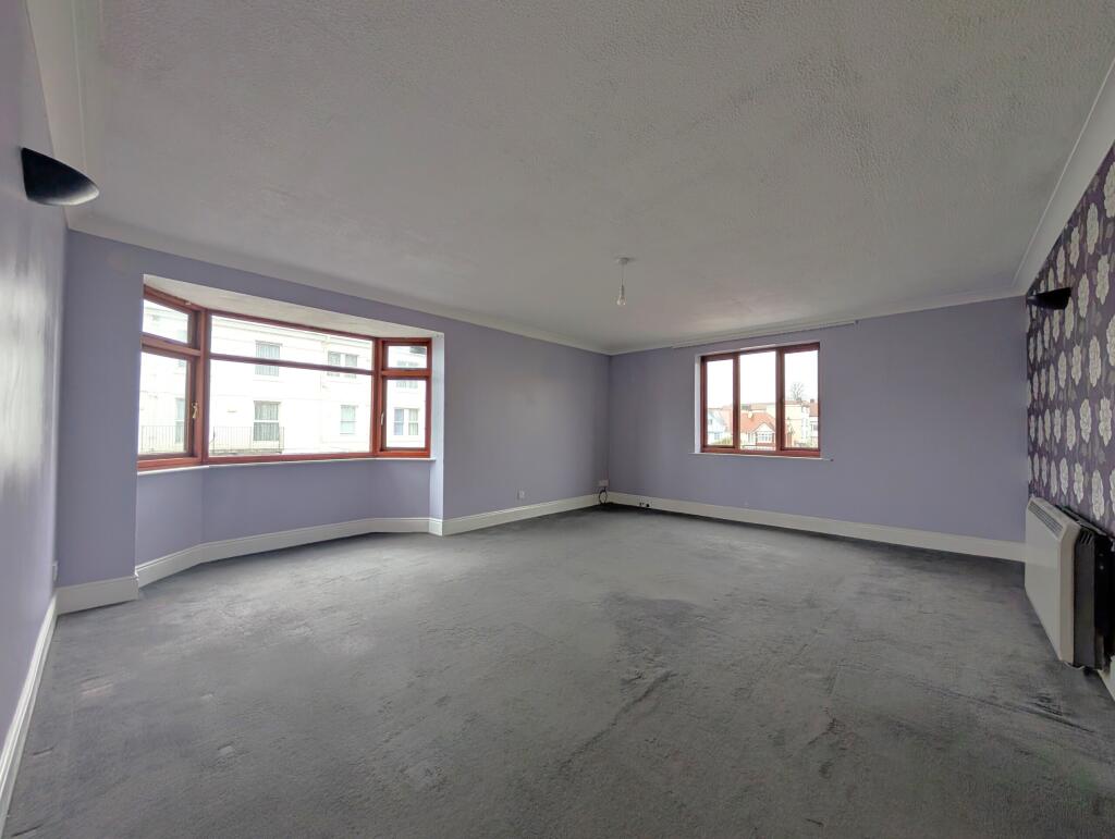 PXL_20250415_134213632