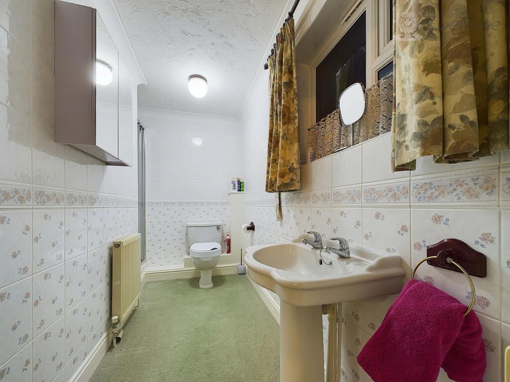 CAM03640G0-PR0030-STILL006