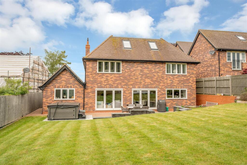 Mizpah WEB PH-24.jpg