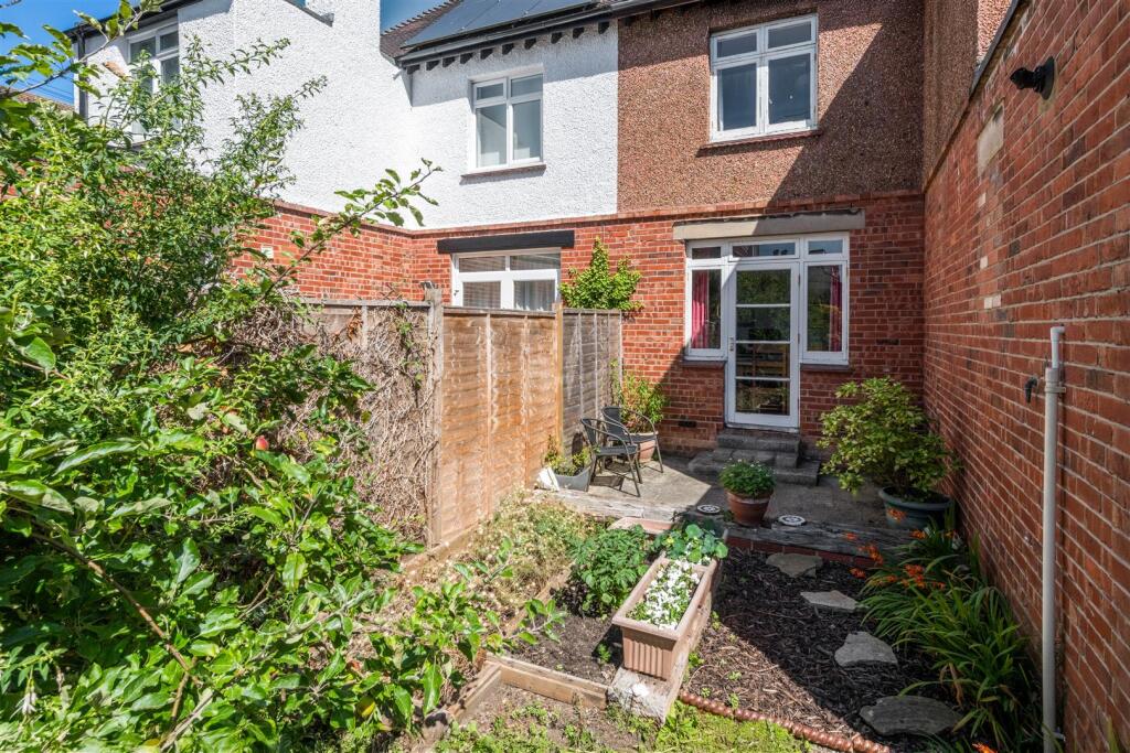 1 Palmeira Place-38.jpg