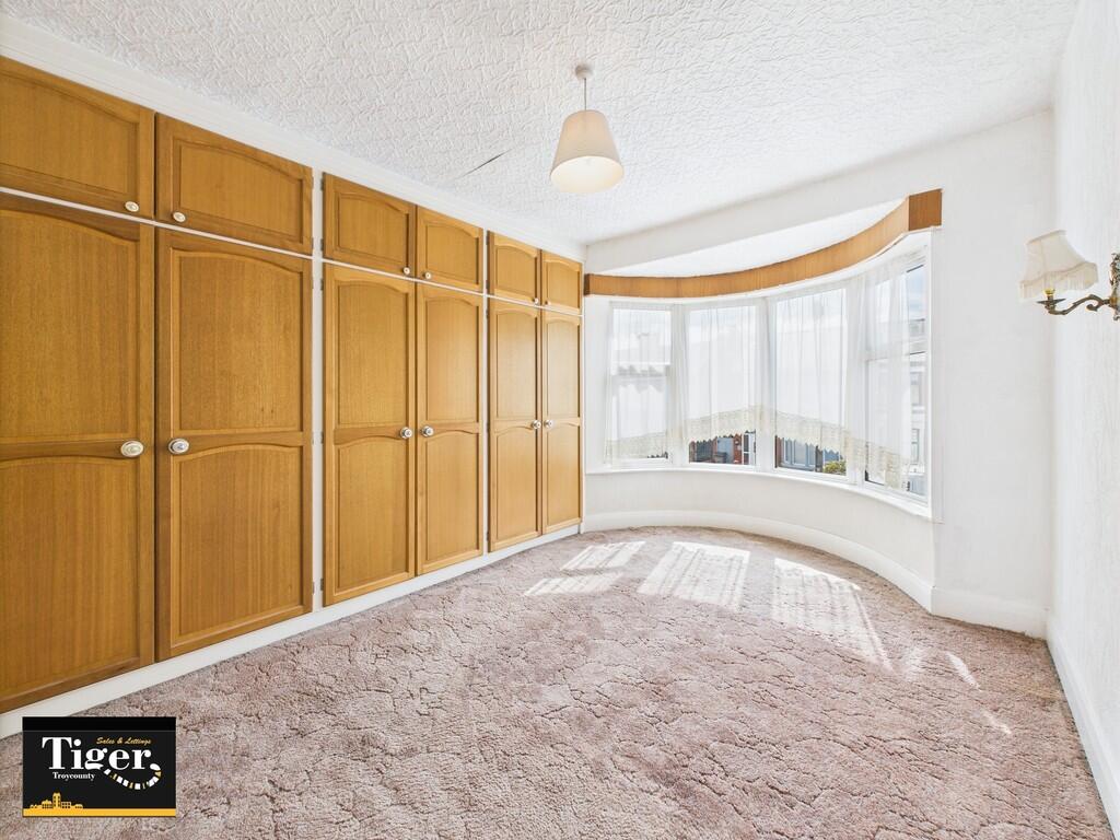 CAM03440G0-PR0385...