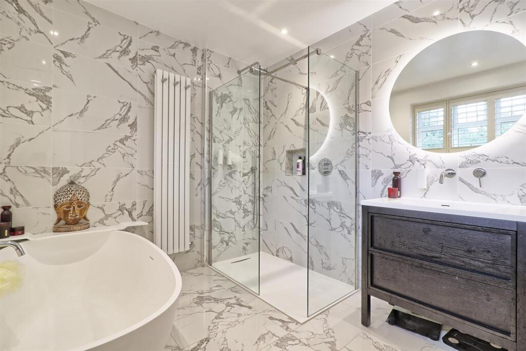 Photo 06-09-2024, 10 04 51.jpg