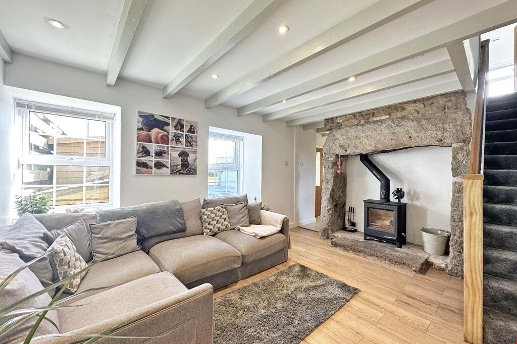 6d174cc0-a368-46f1-8a1a-e52b8dd9f4b2