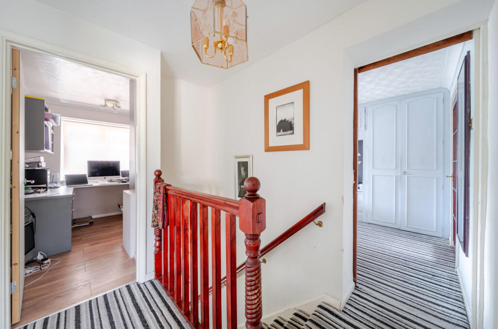 1348934-14-68b9ab...