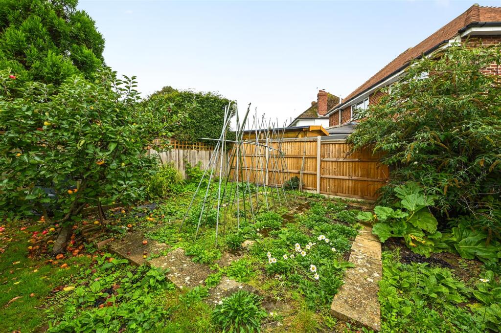 10 glenleigh avenue tn39 (14).jpg