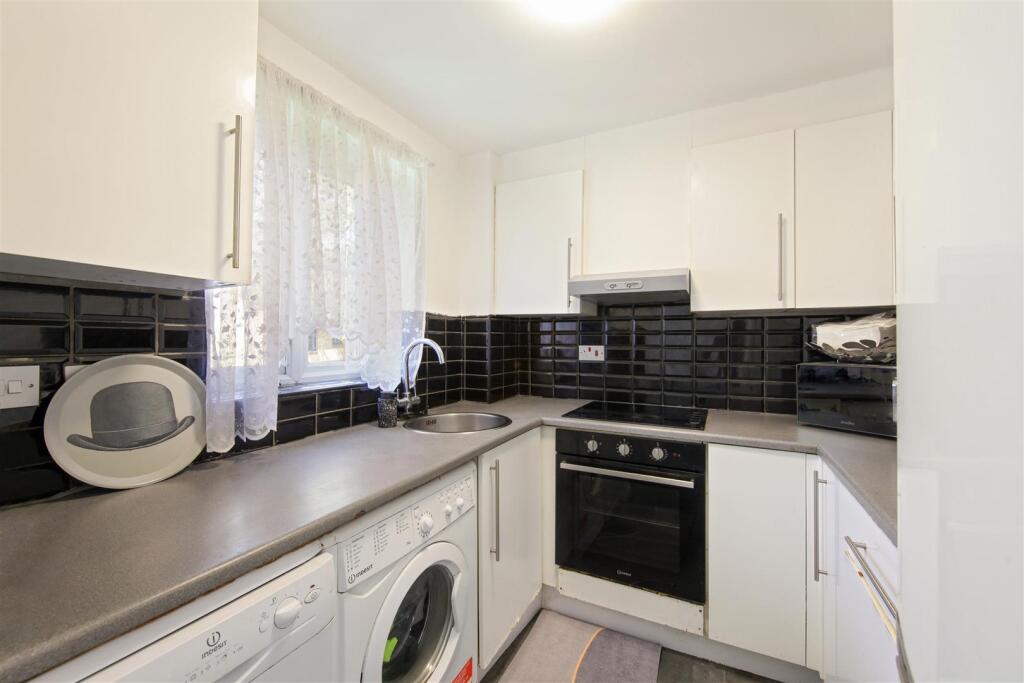 6 Cygnet Close - apa7Pv7ZidqPZQK9ifPr.jpg