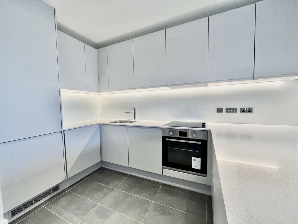 507 Blackfriars3