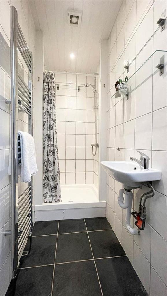 6-bed-student-house-britannia-road-north-3-portsmo