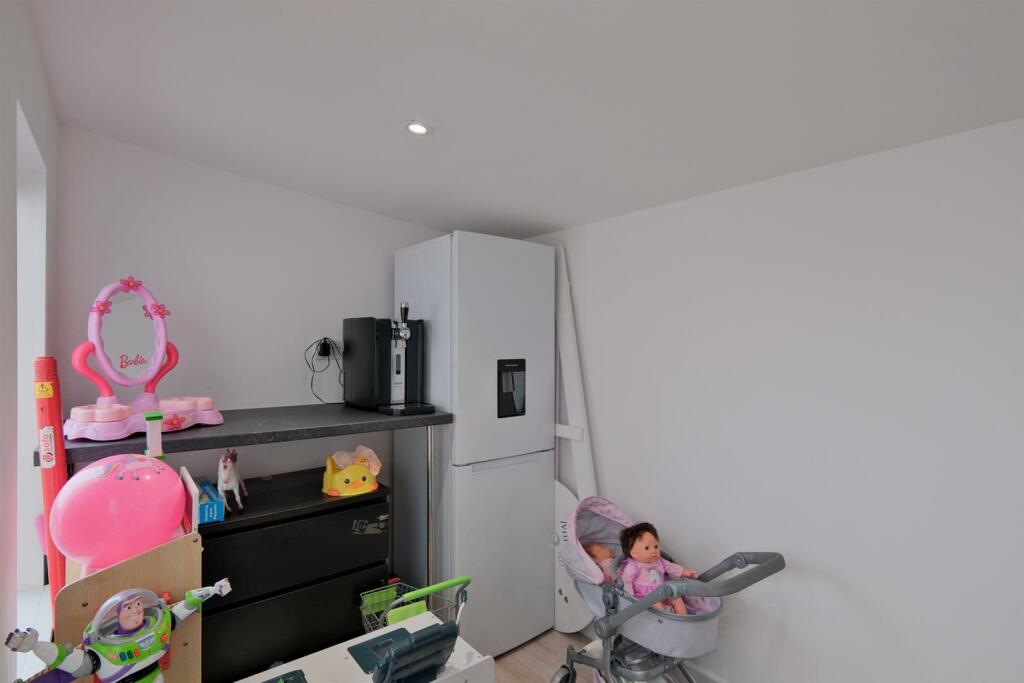 045-31 Ardencraig Terrace, Glasgow, G45 9BJ.jpg