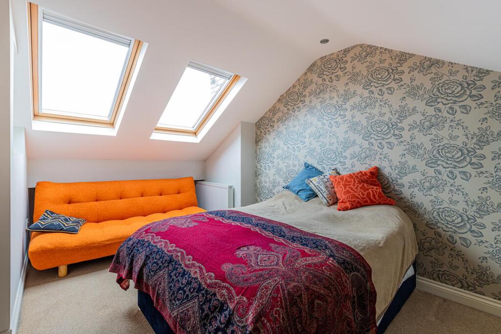 Kimberley Road 30-25.jpg