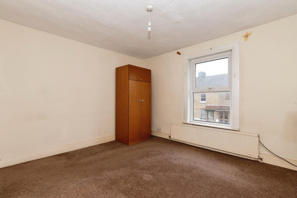 aa47f71b31e6ef11be216045bdfc1627