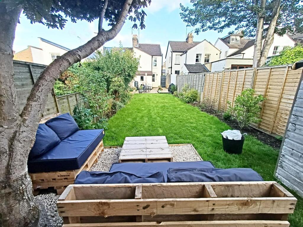 WhatsApp Image 2025-09-11 at 09.34.09 new.jpeg