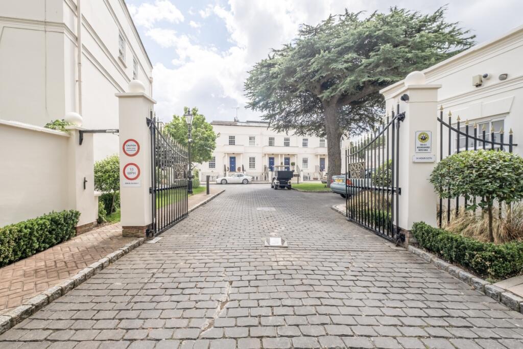 30-Beaufort-Close...