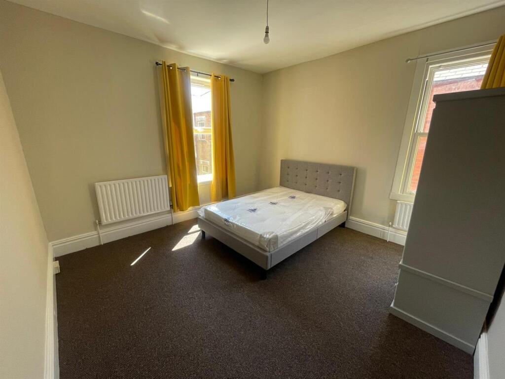 WhatsApp Image 2022-07-11 at 11.37.45 AM.jpeg